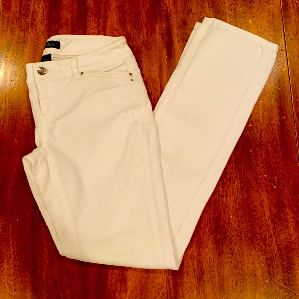 Women’s corded pant